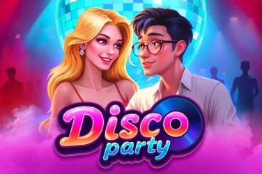 bty139 thể thao và esports