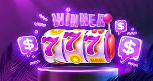 bty139 live casino trực tuyến