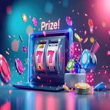 bty139 live casino